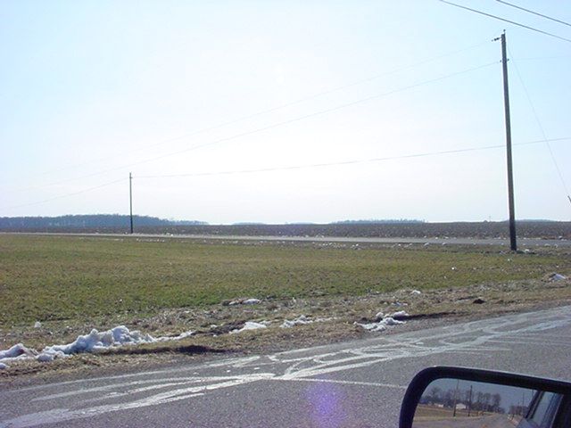 van-wert-county-harrison-twp-pancake-aka-ritchey-reidenbach-cemetery-OH-CO-1 (59K)