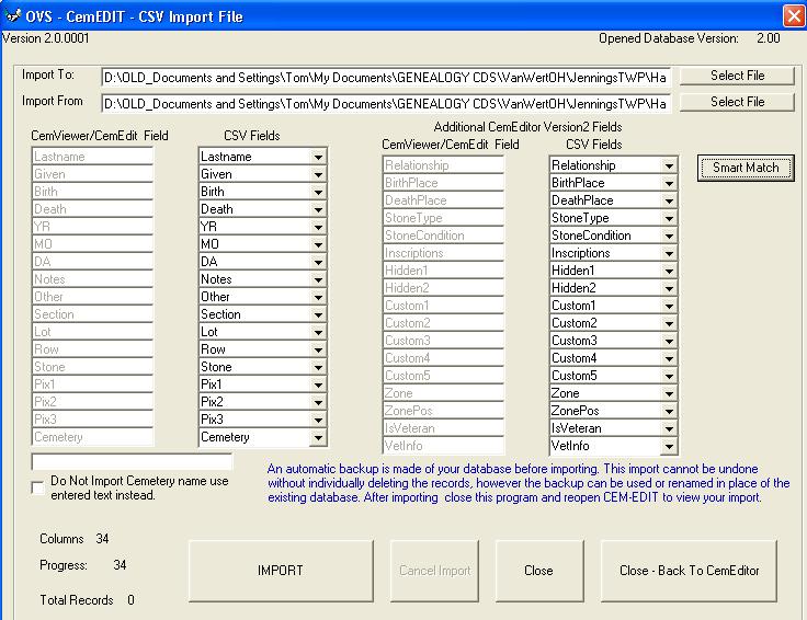 cem-edit-cemetery-import-screen-shot2-version2 (90K)