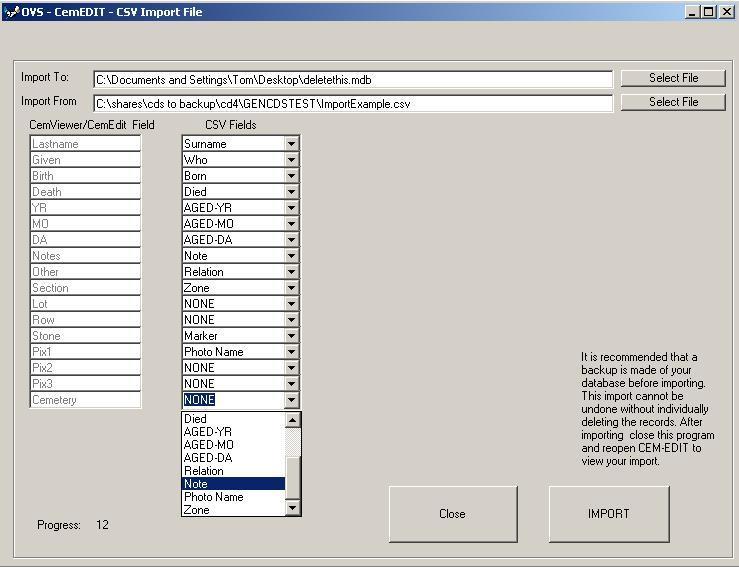 cem-edit-cemetery-import-screen-shot2 (60K)