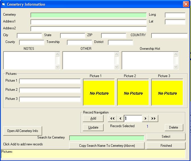 cem-edit-cemetery-info-screen-ver2 (57K)