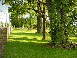 cemetery-photos-section-view (28K)