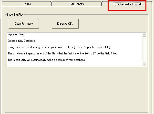 help-excel-csv-import-screenshot-version2 (33K)