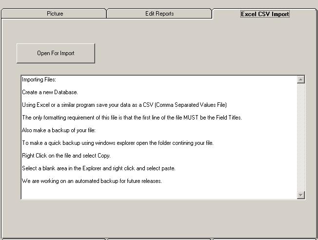 help-excel-csv-import-screenshot (38K)