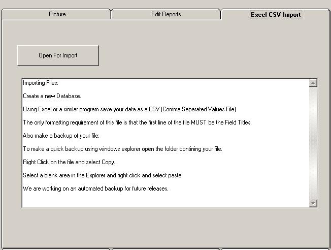 help-excel-csv-import-screenshot (38K)