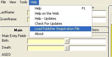 Click here to open registration file