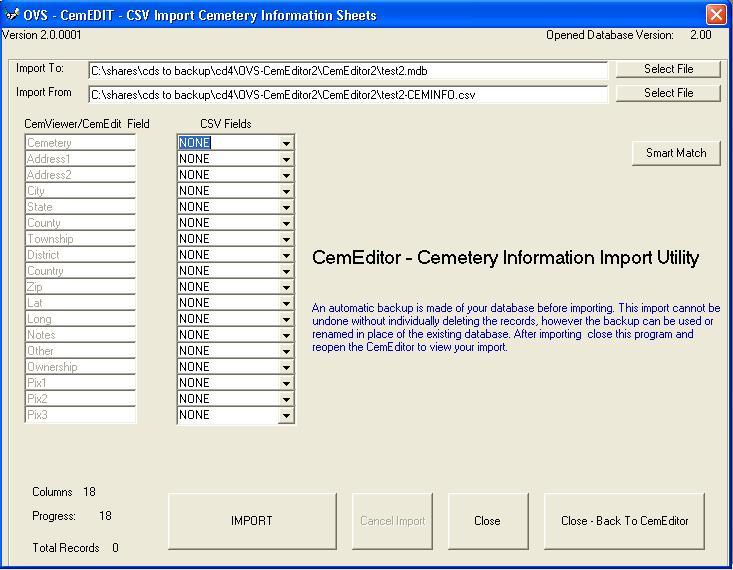 cem-edit-cemetery-info-import-screen-shot2-version2 (73K)