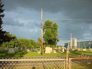 cemetery-photos-street-view (18K)