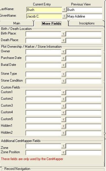 help-cem-editor-edit-and-add-data-partial-screenshot-2 (43K)