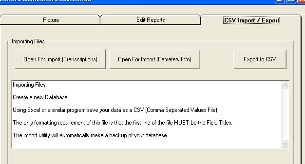 help-excel-csv-import-screenshot (31K)