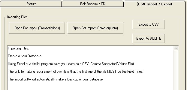 help-excel-csv-import-screenshot-version3_a (31K)